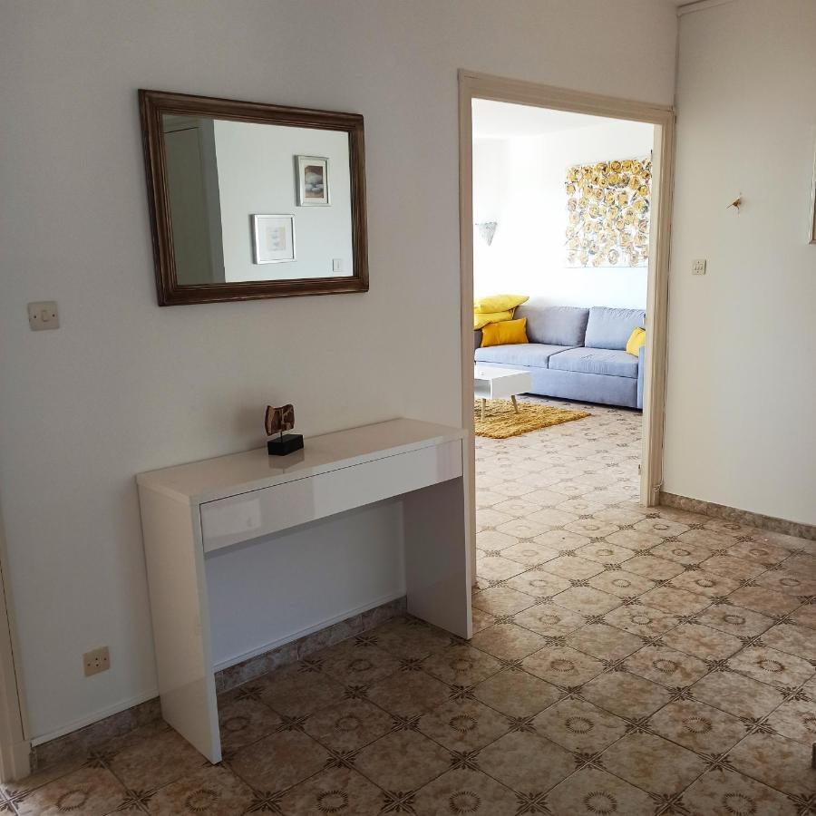 Ferienwohnung U Riniccio Sagone  Exterior foto